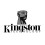 KINGSTON