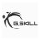 G SKILL