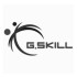 G SKILL
