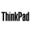 ThinkPad