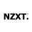 NZXT