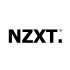 NZXT