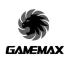 GAMEMAX