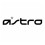 ASTRO