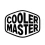 COOLER MASTER