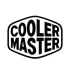 COOLER MASTER