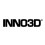 INNO3D