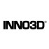 INNO3D