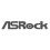 ASRock