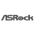 ASRock