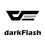 DARKFLASH