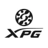XPG