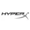 HyperX