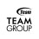 TeamGroup