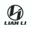 Lian Li