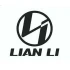Lian Li