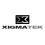 XIGMATEK