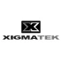 XIGMATEK