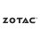 ZOTAC