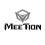 MeeTion