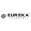 EUREKA
