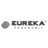 EUREKA