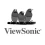 ViewSonic