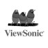 ViewSonic
