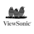 ViewSonic
