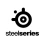 SteelSeries