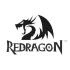 RedDragon
