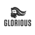 Glorious