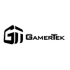 GamerTek