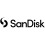 SanDisk