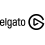 ELGATO