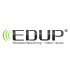 EDUP