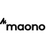 Maono