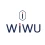 WiWU