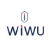 WiWU