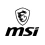 MSI
