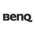 BENQ