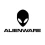 ALIENWARE