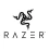 RAZER