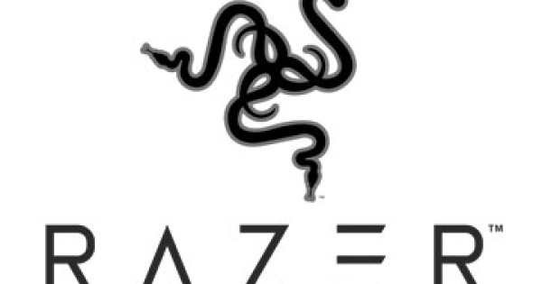 RAZER| Silicon Valley