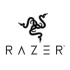 RAZER