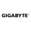 GIGABYTE