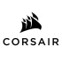 CORSAIR