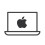 APPLE MACBOOK