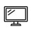OFFICE MONITORS