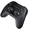 ASUS TV500BG GAME PAD WIRELESS GAMING CONTROLLER